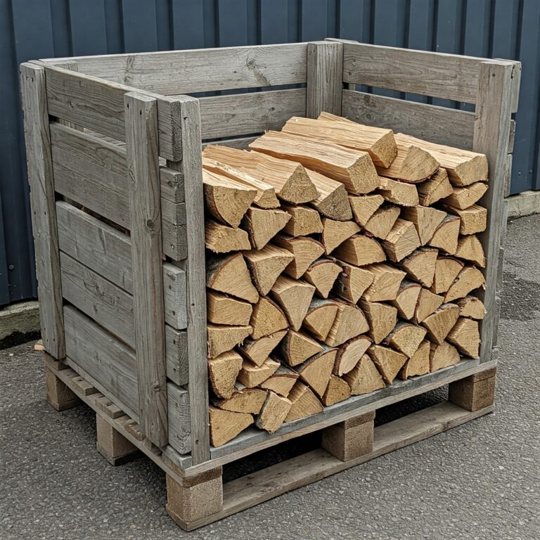 Gemini_Generated_Image_js1gdcjs1gdcjs1g