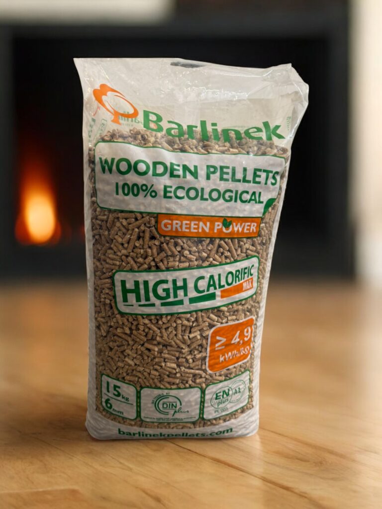 barlinek 3-Photoroom